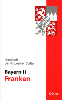 3520325012