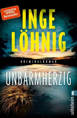  - Unbarmherzig