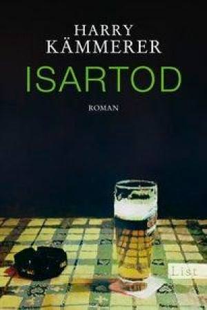  - Isartod