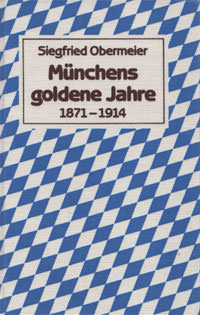 3570022560
