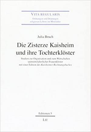 3643123701