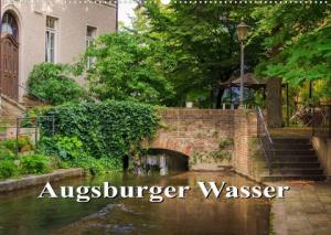  - Augsburger Wasser