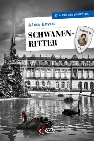  - Schwanenritter