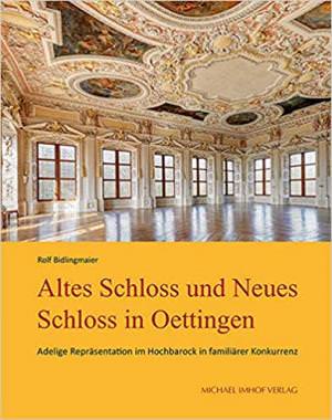 3731910837