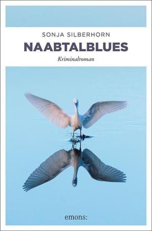 Silberhorn Sonja - Naabtalblues