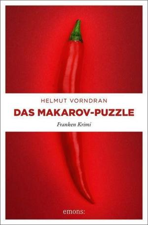  - Das Makarov-Puzzle