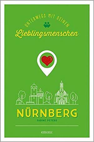  - Nürnberg