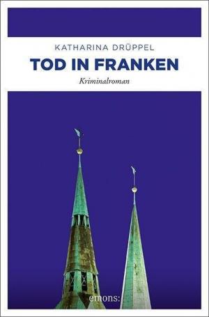  - Tod in Franken