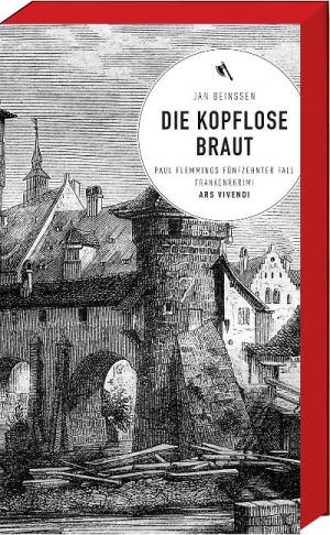  - Die kopflose Braut