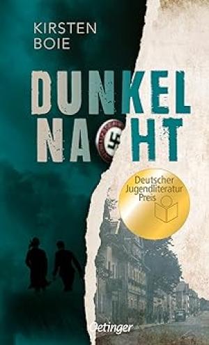  - Dunkelnacht