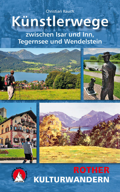 3763330739