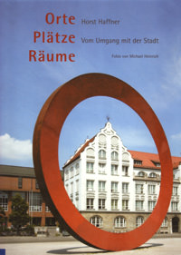 3766716506