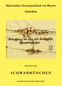 3769668677