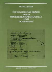 3770051386