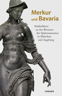  - Merkur und Bavaria