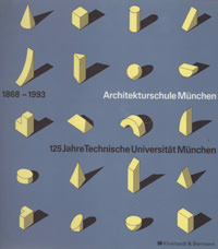 3781403505