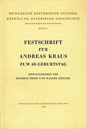 3784730108