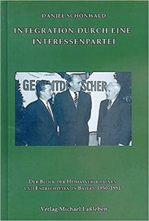 3784731244