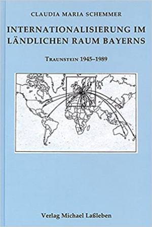 3784731252