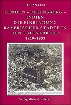 3784731260
