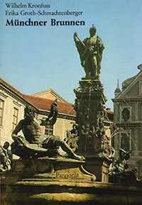 3789700339