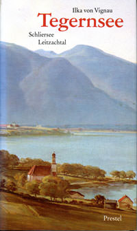  - Tegernsee