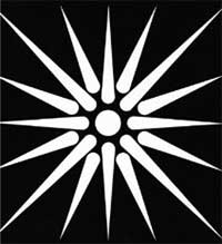 3791305395