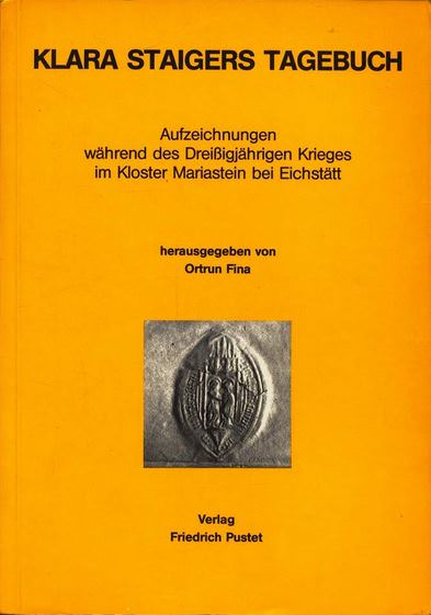 3791707213