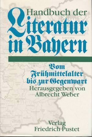 3791710427