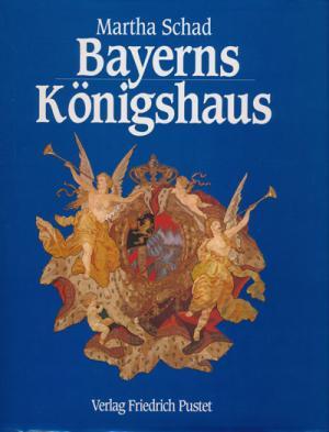3791713965