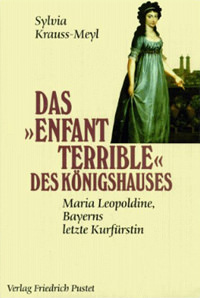 3791715585