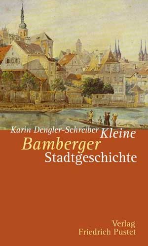  - Bamberg