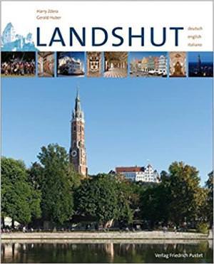  - Landshut