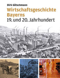 3791722301