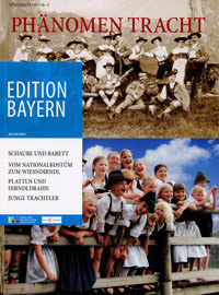 Werbung 3