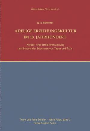 3791724703