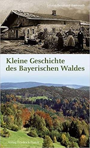 Haversath Johann-Bernhard - 