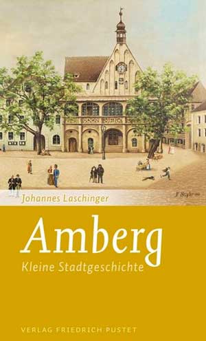  - Amberg