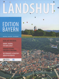  - Landshut