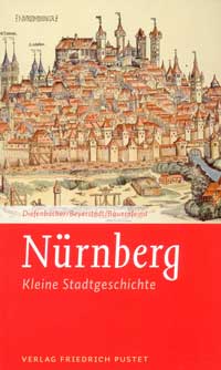  - Nürnberg