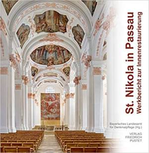  - St. Nikola zu Passau