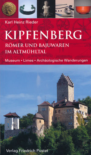  - Kipfenberg