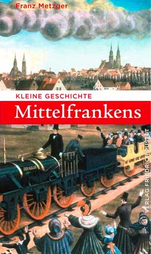 Metzger Franz - 