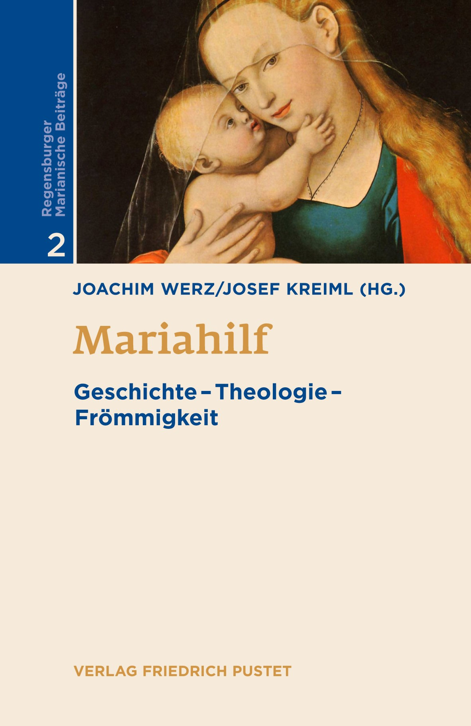 379173296X