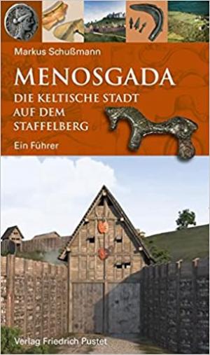  - Menosgada
