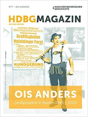 Werbung 4