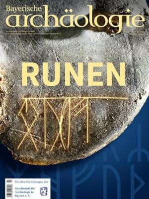  - Runen