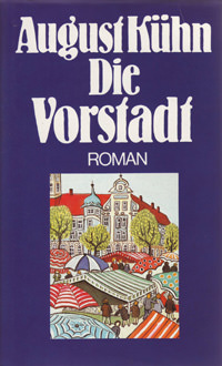 3795105781