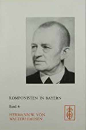 3795204194