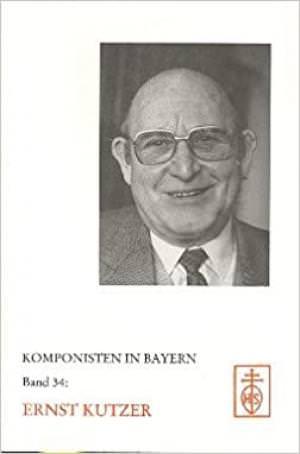 3795209129
